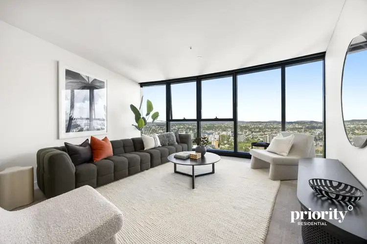 222 Margaret Street