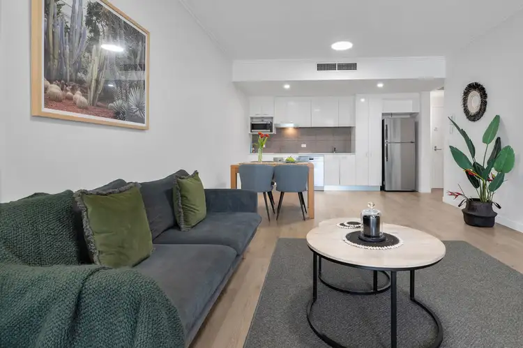 33 T E Peters Drive