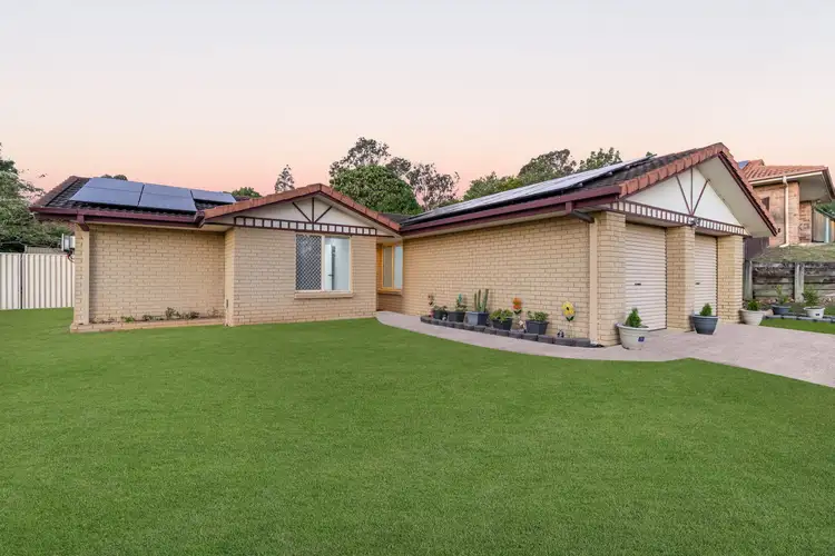 71 Loane Drive