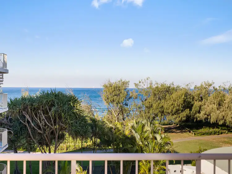 145 Lowanna Drive