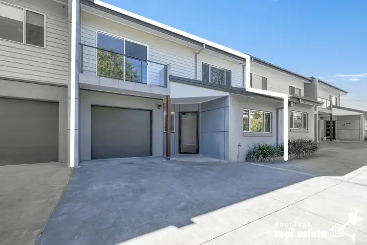 107B Cameron Street
