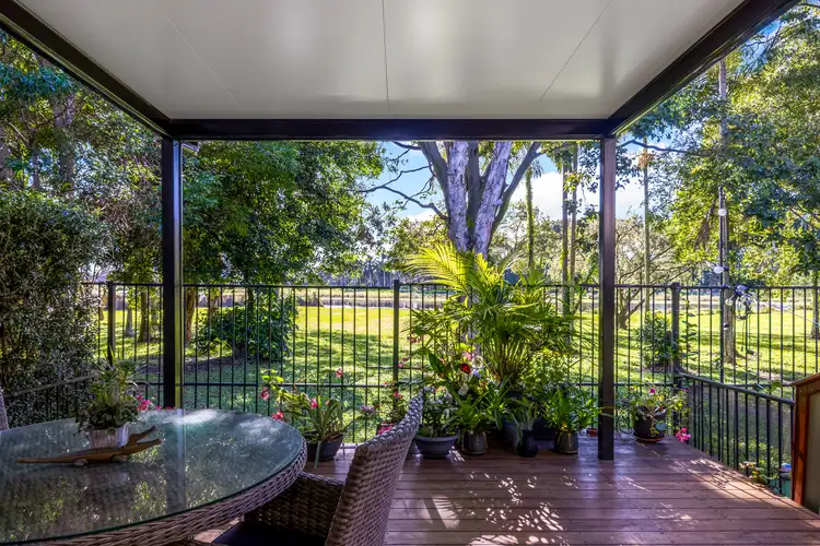 45 Dalton Drive
