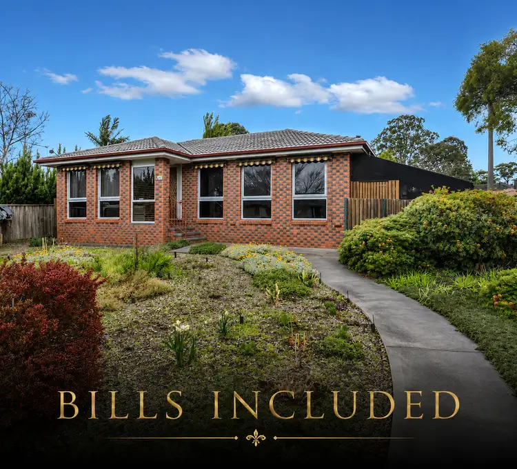 83 Lamont Crescent