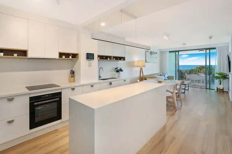 188 Alexandra Parade