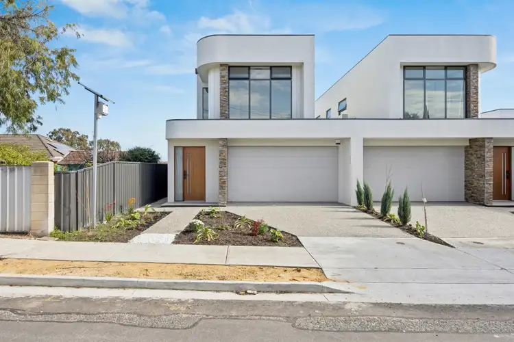 11 Dorinda Street