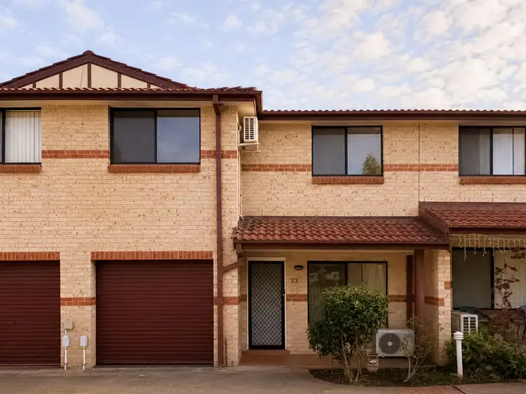23/78 Methven Street