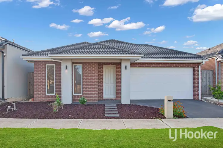 70 Elpis Road