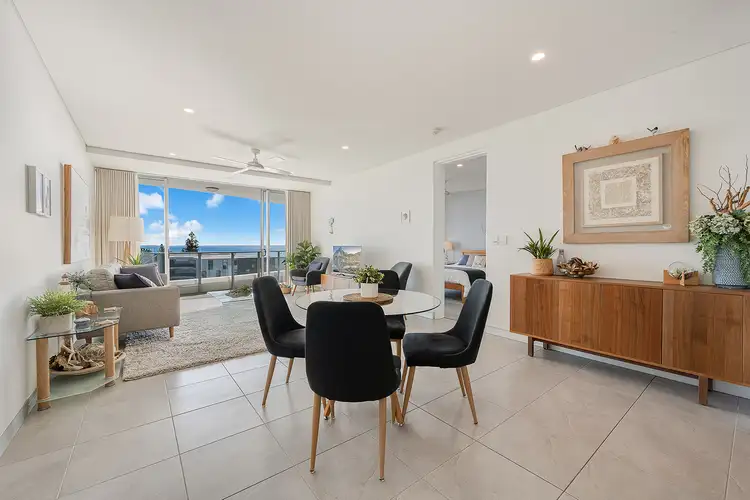 113 Landsborough Avenue
