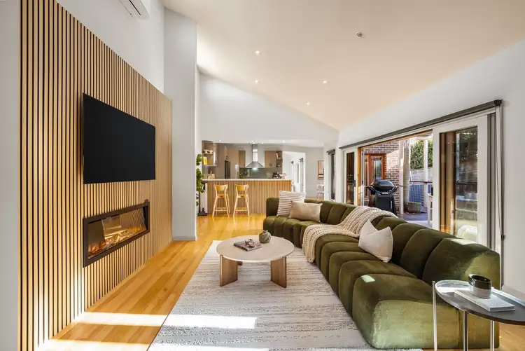 63 Whistler Drive