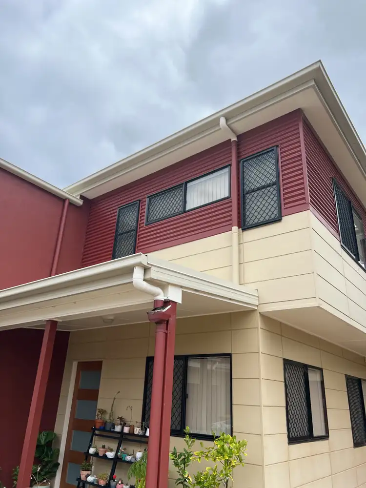 25 Myall Avenue