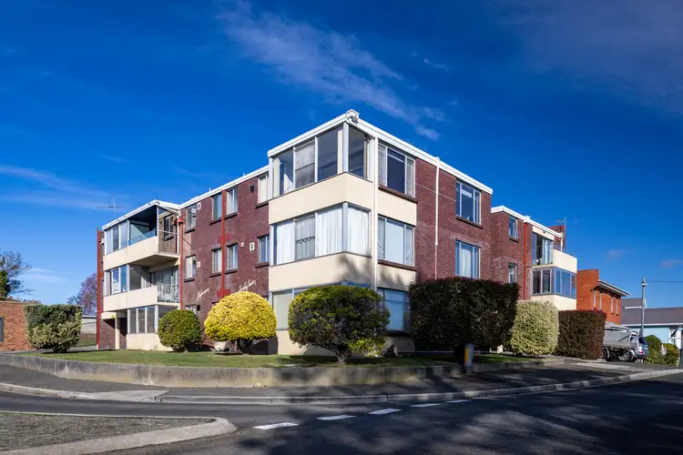 6/62 High St