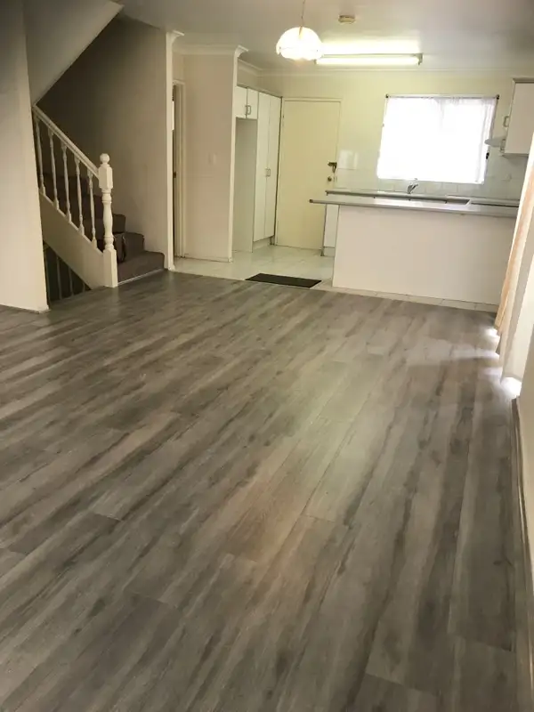 9/178 Greenacre Road