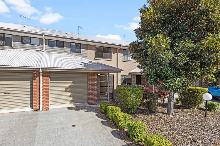 47 Freshwater St