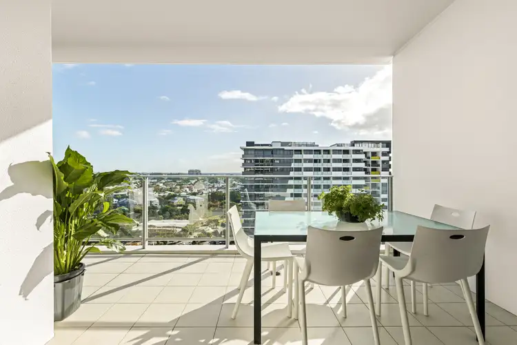 37C Harbour Road
