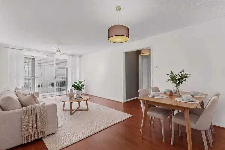 57 Kitchener Road