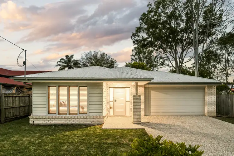 62 Edith Street
