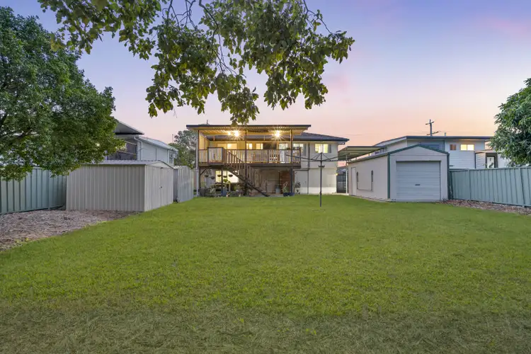 154 Drews Road