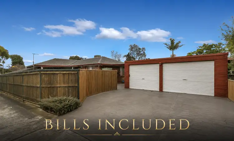 83 Lamont Crescent