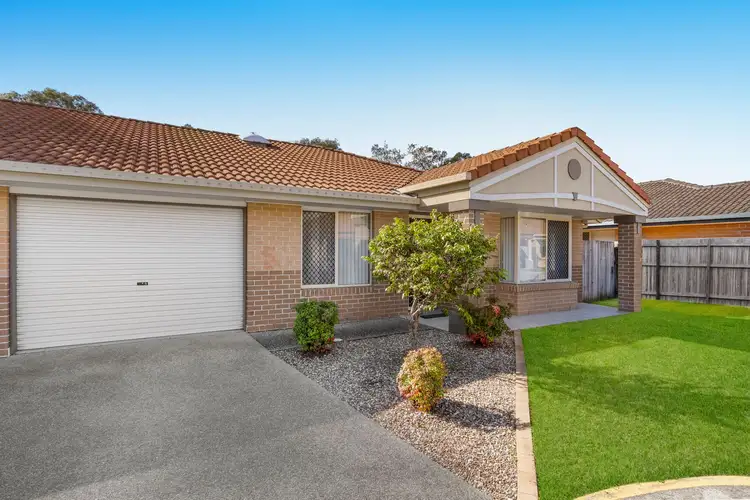 66 Groth Road