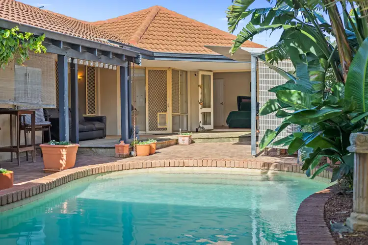 113 Marine Terrace