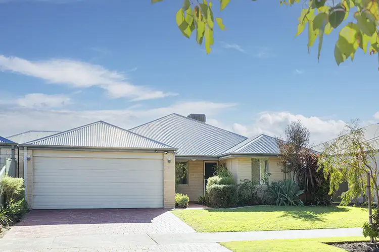 40 Heritage Drive