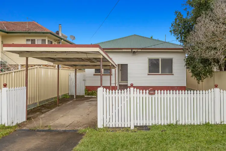 73 Blinzinger Road