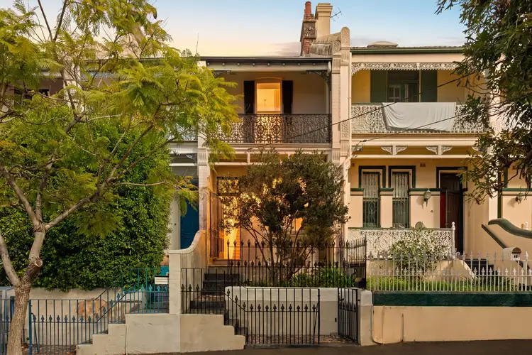 43 Lombard Street