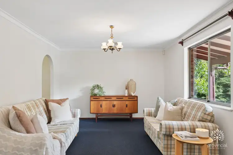 25 Kathleen Road