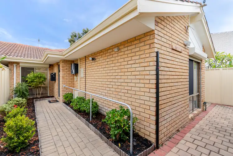 11 Merope Close
