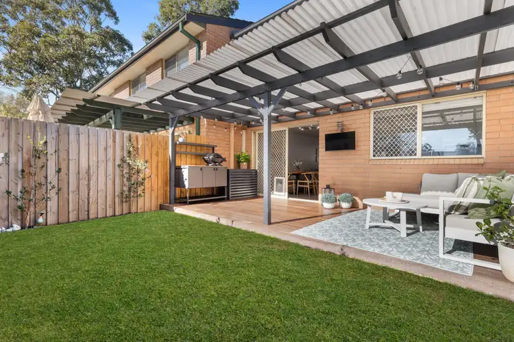 74/3 Ramu Close