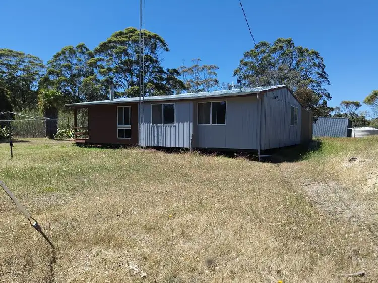40245 South Coast Hwy