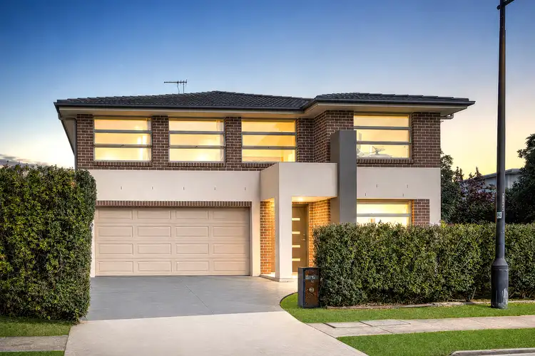 19 paddock street