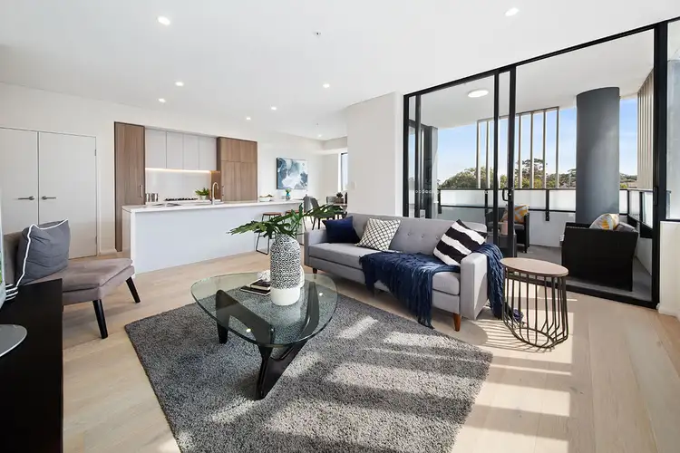 41 Flora Street