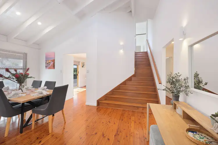 60 Bundeena Road