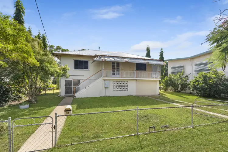 37 Purves Street