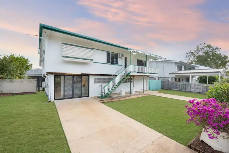 11 Lutana Court