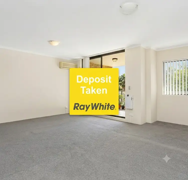 1 Clarence Street