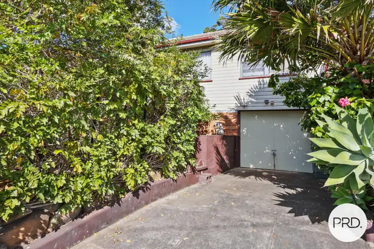 71 Parkside Drive