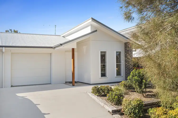 10B Gannet Drive