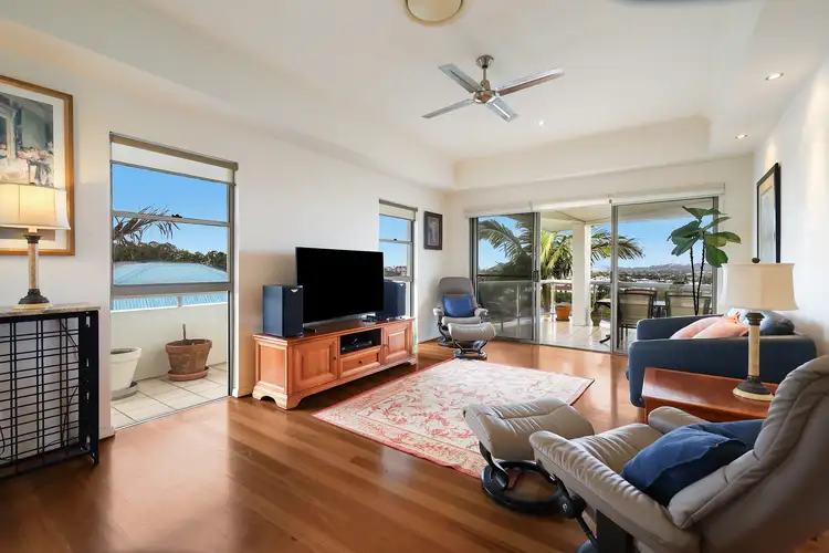 22 Winton Terrace