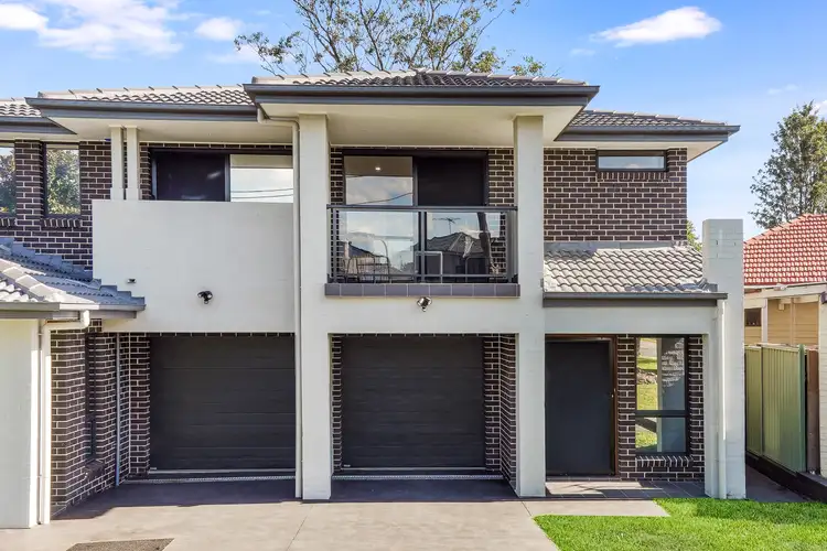 28 Harcourt Avenue