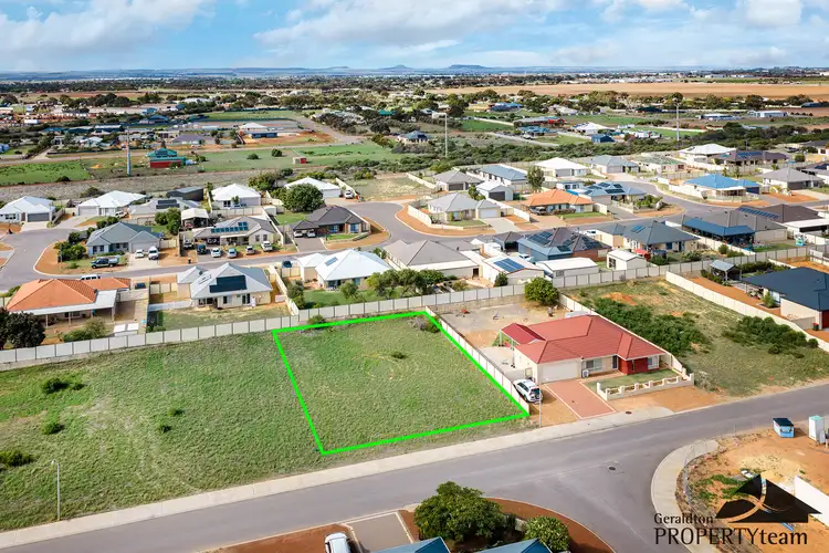 41 Brockagh Drive