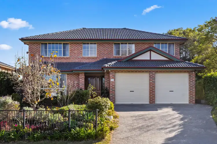 6 Milner Avenue
