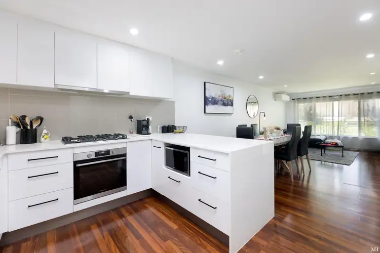 4A Rogerson Road