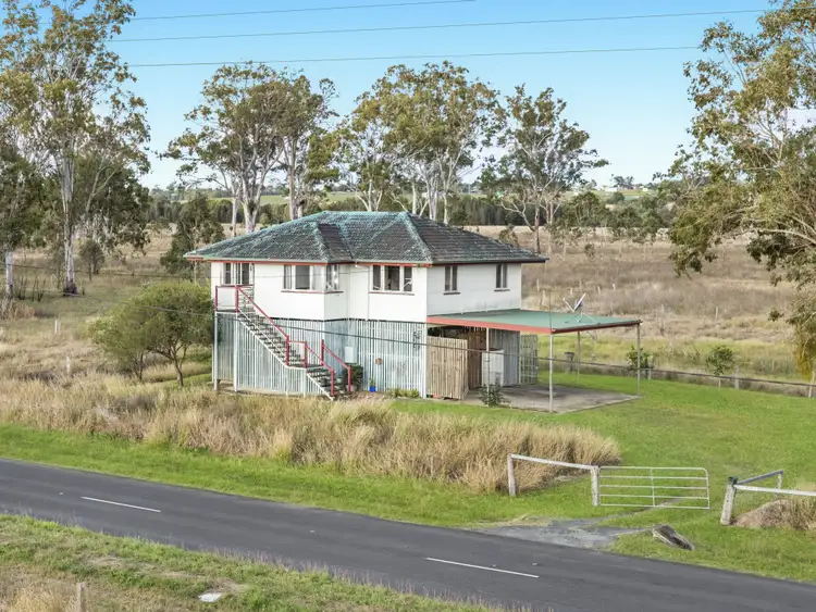 48-56 Middle Road