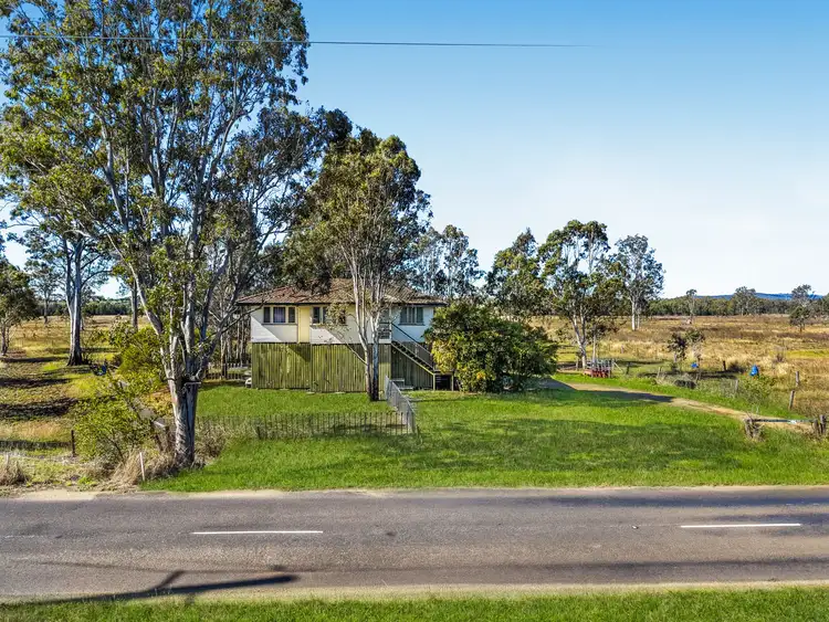 36-46 Middle Road