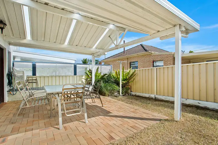 2/32 Darley Street