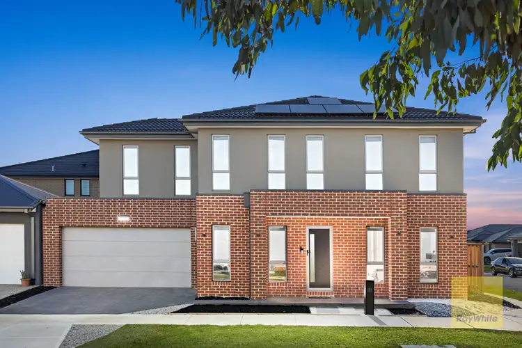15 Rathmines Road