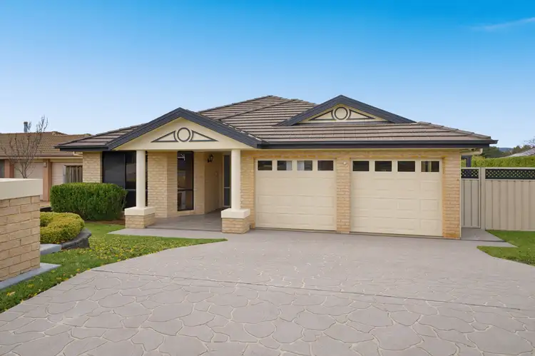 29 Monastery Drive
