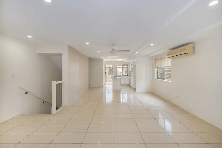 150 Stafford Road